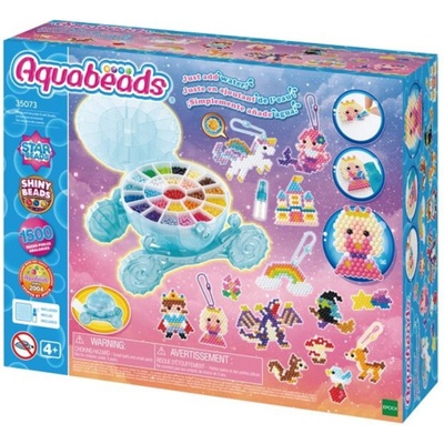 EPOCH Mythic Fairy Tale Creations Studio (35073)
