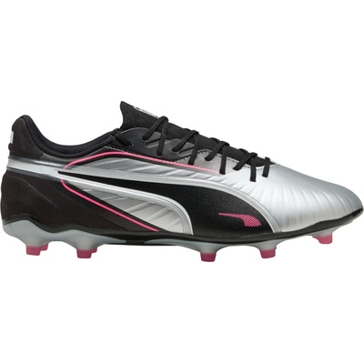 Puma KING MATCH FG/AG 108315-02