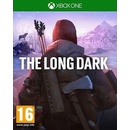Hry na Xbox One The Long Dark