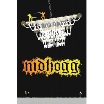 Nidhogg