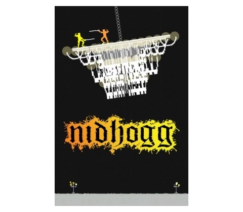 Nidhogg