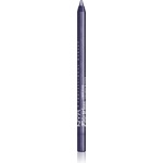 NYX Professional Makeup Epic Wear Liner Stick водоустойчив молив за очи цвят 13 - Fierce Purple 1.2 гр