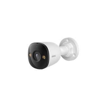 Dahua IPC-PS3EP-8Q0-0280B