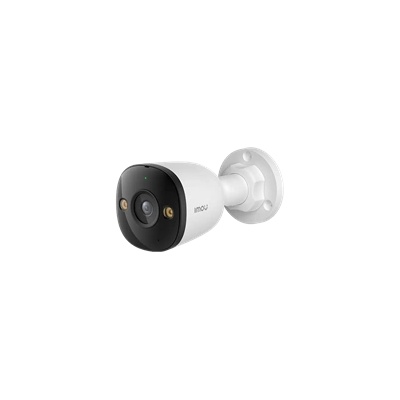 Dahua IPC-PS3EP-8Q0-0280B