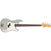 Fender Player II Precision Bass RW CGR