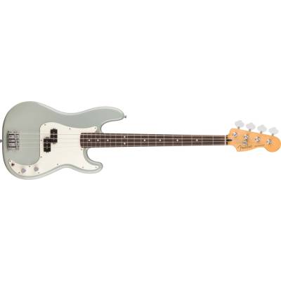 Fender Player II Precision Bass RW CGR