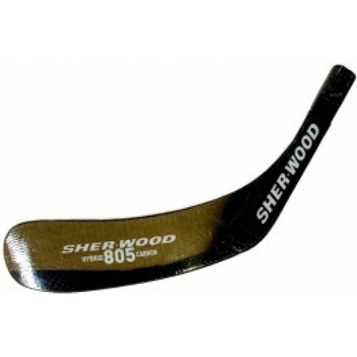 Sherwood 805 Hybrid Hokejová čepel