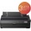 Epson FX-2190IIN