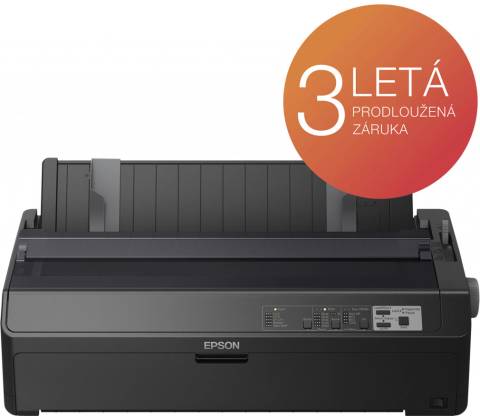 Epson FX-2190IIN