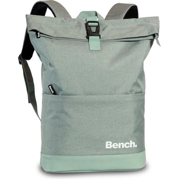 Bench Classic roll top 64180 2300 zelená 19 l
