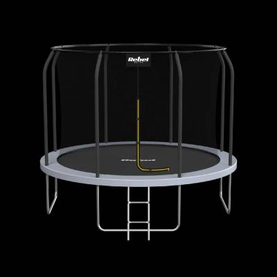 REBEL RBA-8002 305 cm