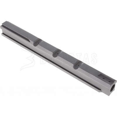 SPA Kryt hlavně PP700S-A – Hledejceny.cz