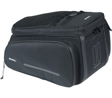 Basil Move MIK