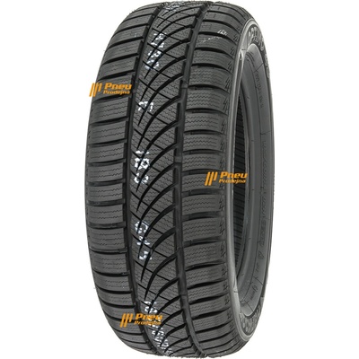 Optimo All Weather OL41A 225/65 R17 106V