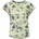 Willard INGELA XL