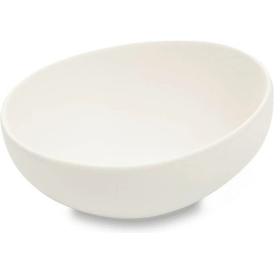 Tescoma Fancy Home Stones servírovací miska bílá 11 cm