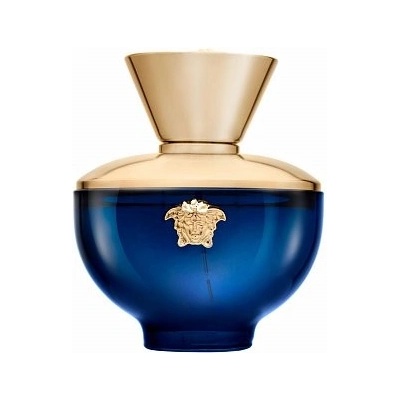 Versace Dylan Blue parfémovaná voda dámská 10 ml vzorek
