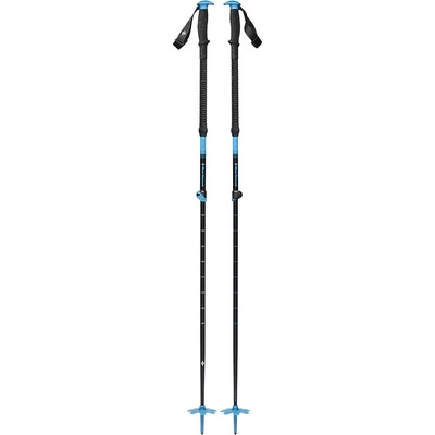 Black Diamond Expedition