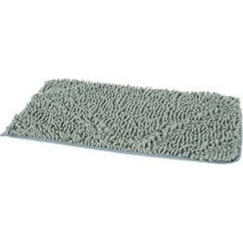 Zolux Podložka pro králíky NEOLIFE NP RABBIT 60 x 36 cm