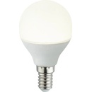 Globo 10641CK
