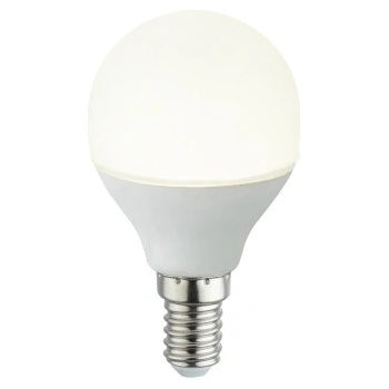 Globo 10641CK