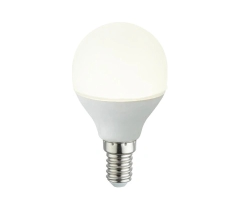 Globo 10641CK