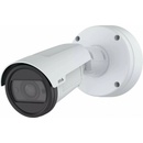Axis P1487