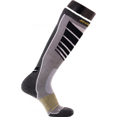 Bauer Pro Supreme Tall hockey socks