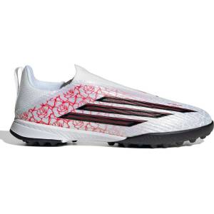 ADIDAS Обувки F50 LEAGUE Laceless Turf (KJ3779)