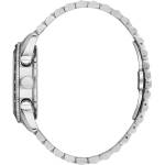 Daniel Klein Мъжки часовник Daniel Klein Exclusive - DK. 1.13994-4 (DK.1.13994-4) Часовници