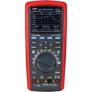 UNI-T UT181A
