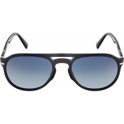 Persol 0649 24 31