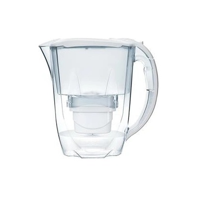 Aqua Optima Aurora HotChilled Beverage Station with 1 x 30 day Evolve+ filter
