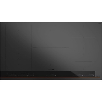 Teka IBF 95-G1 MST BM