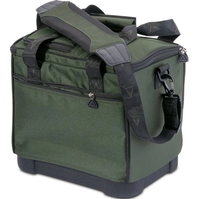 Saenger Anaconda taška Bait Organizer