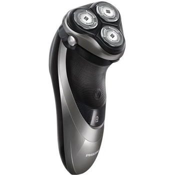 Philips PowerTouch Dry PT877/16