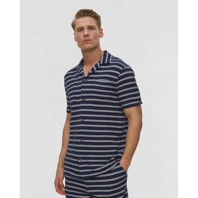 Polo Ralph Lauren pánska košeľa