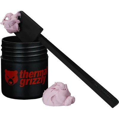 Thermal grizzly Термопроводяща паста Thermal Grizzly Putty Basic - 30g (TG-P-B-30-R)