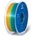 GEEETECH PLA Gradient Colour - 1, 75 mm / 1000 g (700-001-1160)