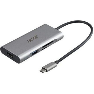 Acer HP.DSCAB.018