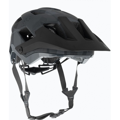 Endura Велосипедна каска Endura Hummvee Plus grey camo