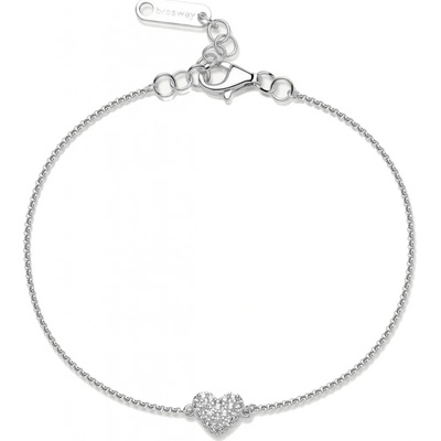 Brosway náramek FIW140