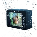 LAMAX W9