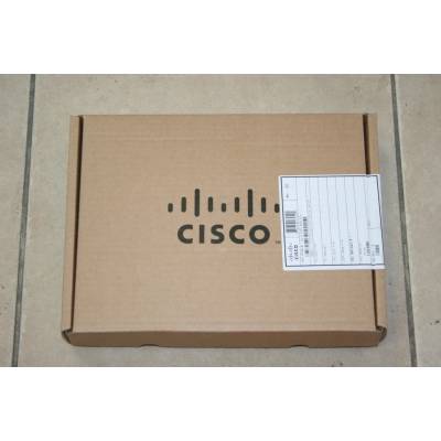Cisco ACS-1941-RM-19