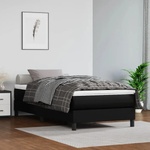 vidaXL 80x200x20 cm 347682