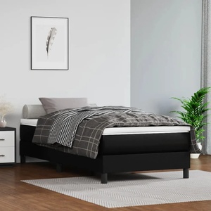 vidaXL 80x200x20 cm 347682