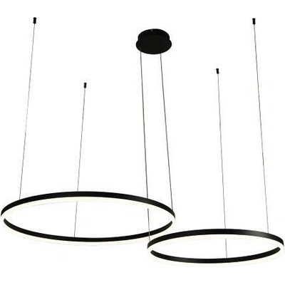 Nedes J4381/B