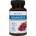 BIOVEA Resveratrol 40mg [60 капсули]