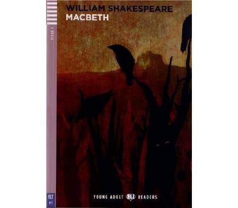 Macbeth