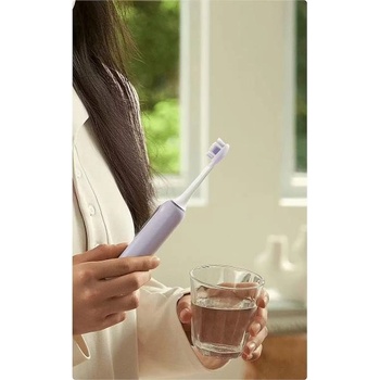 Image 1 of Xiaomi BHR07ZXEU